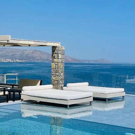 Villa Proistakis Achlia Exterior photo
